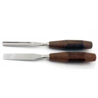 Chisels Osteotomes & Gouges